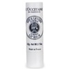 L'Occitane Shea Butter Lip Balm Stick 4.5g x 2 / 록시땅 시어 버터 립 밤 스틱 4.5g x 2개