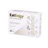 EatEnjoy Glutalytic - Gluten Intolerance Pills, Gluten Tablets, Capsules, Gluten