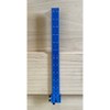 iGaging Band Saw Gauge Bandsaw Companion