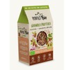 Perfect Bio Organic Protein Granola, Hazelnut & Almond