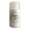Kit Hotelero Shampoo Jabón Crema Green Nature