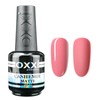 Oxxi professional 1x15ml Cashemir mattes Decklack Gel Nagellack