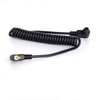 HangTon Remote Shutter Release Trigger Cable for Canon R3 R5