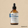 Flexkin Plexkin Moist Balance Ampoule R-Refine, 100ml, 1 unit /