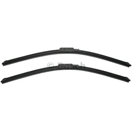 Windshield Wiper Blade Bosch 89054065101