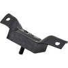 Speedway Motors 289-351W Rubber Right Side Motor Mount, Fits Ford