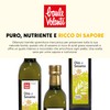 Baule Volante Olio di sesamo bio - Perfetto per Nuove