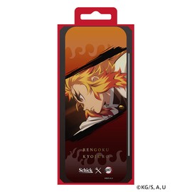 Schick Hydro 5 Premium Holder with Blade + 4 Replacement Blades, Razor Stand & Can Case