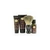 The Art of Shaving Mini Starter Set With Bag -