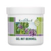 Kräuterhof® Hand and Foot Gel with Comfrey, Skin Care, Cooling,