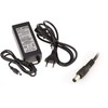 KALEA-INFORMATIQUE Power Supply 220 V to 7.5 V DC 5