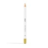 UND GRETEL - Holt - Eyeliner Eye Pencil - Gold