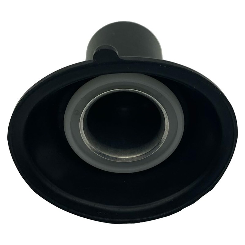 Membrane Diaphragm Carburetor Carb Vacuum Piston Replacement for Honda CMX250C