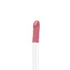 ARTDECO Pretty Lips Lip Gloss - Lip Gloss with Super