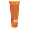 Babaria - Bloqueador Solar Facial Sport FPS 50 | Protector