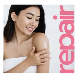 Silver Biotics Loción Crema Curativa