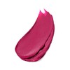Estée Lauder Pure Color Matte Labial – Labial de acabado