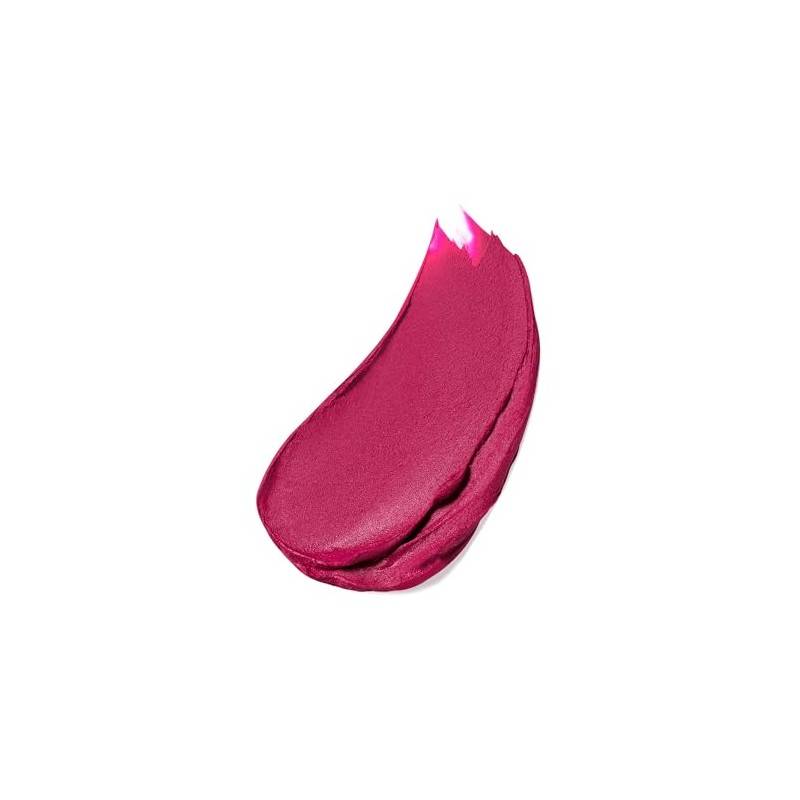 Estée Lauder Pure Color Matte Labial – Labial de acabado