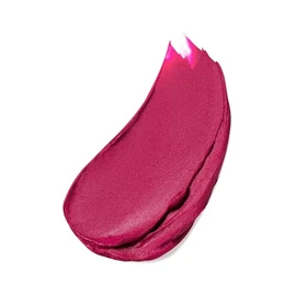 Estée Lauder Pure Color Matte Labial – Labial de acabado mate con color intenso y duradero.