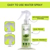 Alps Goodness Rosemary Water Spray for Hair Growth | Strengthen,