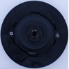 Genuine Daiwa Parts 19 Regza LT4000S-CXH Drag Knob Part Number