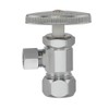 Eastman 3/8 Inch x 3/8 Inch x 5/8 In. OD