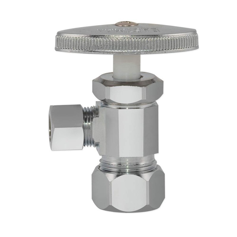 Eastman 3/8 Inch x 3/8 Inch x 5/8 In. OD