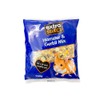 Extra Select Hamster & Gerbil Mix 750gm