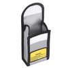 Lithium Battery Explosion Proof Bag High Temperature Resistant Eco Friendly