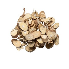 Sang Zhi Herb - Mulberry Twig Chinese Herb 1 Lb.