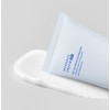 Epityque Byderm Intensive Cream MD 250g / 에피티크 바이덤 인텐시브크림