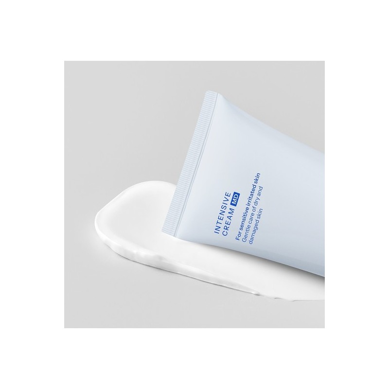 Epityque Byderm Intensive Cream MD 250g / 에피티크 바이덤 인텐시브크림