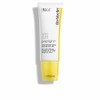 StriVectin Peptight Tightening Neck Suero tensor para el cuello alisa