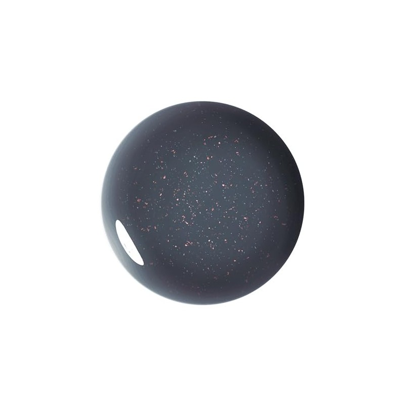 ジーニッシュマニキュア 2025年秋冬コレクション 定番カラー 151ムーンリット セルフネイル Genish Manicure