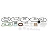 Bosch 1467045046 Parts Set