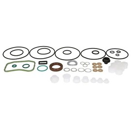 Bosch 1467045046 Parts Set