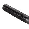 CENPEK 2 Pcs Bike Hub Shaft Hub Axle-Bicycle Wheel Spindle