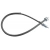 Kawasaki Tachometer Tach Cable for Kawasaki KZ550 KZ750 KZ305 KZ400