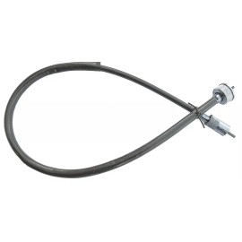Kawasaki Tachometer Tach Cable for Kawasaki KZ550 KZ750 KZ305 KZ400 KZ440