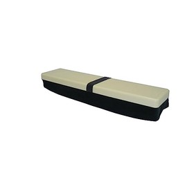 Nihon Hakushi Industries Tenjin Hi Eraser, Long, HE-L