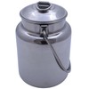 Milk Churn/Transport Canister 3 L Exclusive