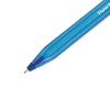 Paper Mate Inkjoy 100 Cap Capped Ball Pen Ultra Fine