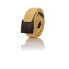 Olata Elastic Belt with Clip Closure - Unisex Belt with
