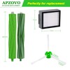 Replacement Parts for iRobot Roomba E & I Series i7