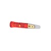 74005790 Cooktop Red Indicator Light Genuine OEM