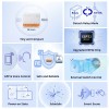 Sonoff Minir4 WiFi Smart Switch 10A 240V AC Smart Home