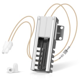 5304509706 316489402 Range Oven Igniter for Frigidaire - for Kenmore 790 Series Replaces 316119301 316489408 4545981 AP6230715 PS12071409 EAP12071409 for Crosley for Tappan Gas Range | by PANDEELS