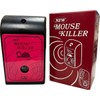 New Mouse Killer