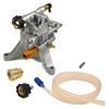 The ROP Shop | Pressure Washer Pump for Simpson 90026,