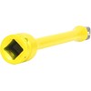 KS Tools 515.1063 Torsion bar extension, 1/2", 110Nm